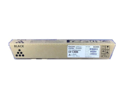 Ricoh MP C406 Black (842095)