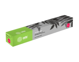 Cactus CS-TK8115BK Black