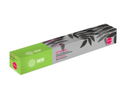 Cactus CS-TK8115M Magenta
