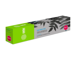 Cactus CS-TK8115C Cyan