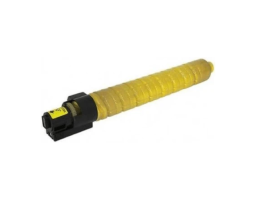 Ricoh IM C2500 Yellow (842312)