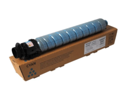 Ricoh IM C2500 Cyan (842314)