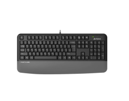 A4Tech Fstyler FK20 Grey