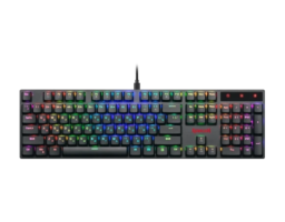 Defender Redragon Apas (78118)
