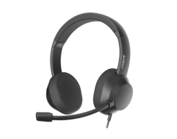 A4Tech Fstyler FH150U Black (2004917)
