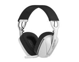 A4Tech Bloody GR285 White (GR285)
