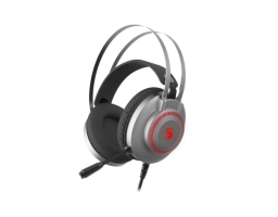 A4Tech Bloody J200S Grey (J200S)