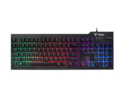 Rapoo V50S Черный