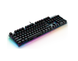 Rapoo V520 Черный