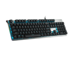 Rapoo V530