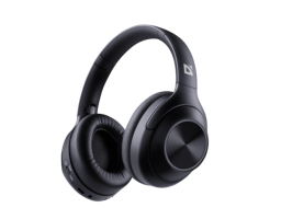 Defender FreeMotion B1020 Black (62020)