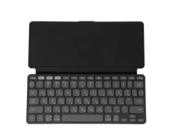 Logitech Keys-To-Go 2 Graphite (920-012999)