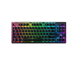 Razer Deathstalker V2 Pro Tenkeyless (RZ03-04370100-R3M1)