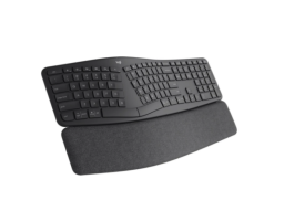 Logitech Ergo K860 (920-010359)