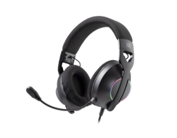 Defender Weaver Black (62540)