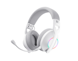 Defender Weaver PRO White (62550)