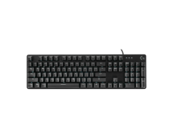 Logitech G412 SE (920-010440)