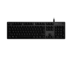 Logitech G512 Red Linear (920-009374)