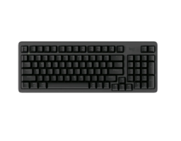 Logitech K868 Black (920-013912)