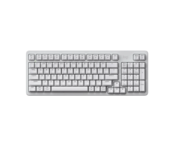 Logitech K868 White (920-013913)
