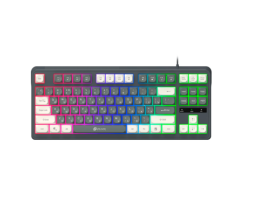 Oklick 711G Grey (1790385)