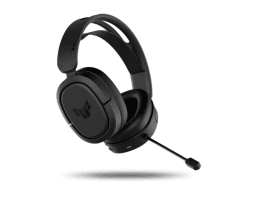 ASUS TUF Gaming H1 Wireless (90YH0391-B3UA00)
