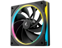 DeepCool FL12R SE (R-FL12RSE-BKAPN1-G)