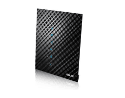 ASUS RT-AC52U B1