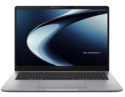 ASUS ExpertBook Mainstream PM3406CHA-LY0198 (90NX09U2-M00790_Win11P) AMD Ryzen 7 260 3800MHz/14"/1920x1200/32GB/1024GB SSD/AMD Radeon 780M/Wi-Fi/Bluetooth/Windows 11 Pro