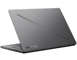 ASUS ROG Zephyrus G14 GA403UH-QS003 (90NR0M71-M00210) AMD Ryzen 9 270 4000MHz/14"/2880x1800/32GB/1024GB SSD/NVIDIA GeForce RTX 5050 8GB/Wi-Fi/Bluetooth/DOS Grey