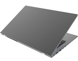 Digma Pro Fortis 14 Intel Core i3 1005G1 1200MHz/14.1"/1920х1080/8GB/512GB SSD/Intel UHD Graphics/Wi-Fi/Bluetooth/Windows 11 Pro (DN14P3-8DXW01) Grey