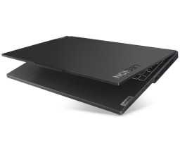 Lenovo Legion Pro 5 16ARX8 AMD Ryzen 5 7645HX 4000MHz/16"/2560x1600/16GB/1024GB SSD/NVIDIA GeForce RTX 4050 6GB/Wi-Fi/Bluetooth/Без ОС (82WM00FWRK) Grey