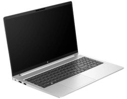 HP ProBook 450 G10 (7Z8K5PC_RU) Intel Core i5 1340P 1900MHz/15.6"/2560x1440/16GB/1024GB SSD/Intel Iris Xe Graphics/Wi-Fi/Bluetooth/Без ОС (Silver)