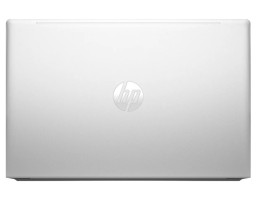 HP ProBook 450 G10 (7Z8K5PC_RU) Intel Core i5 1340P 1900MHz/15.6"/2560x1440/16GB/1024GB SSD/Intel Iris Xe Graphics/Wi-Fi/Bluetooth/Без ОС (Silver)