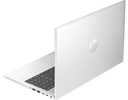 HP ProBook 450 G10 (7Z8K5PC_RU) Intel Core i5 1340P 1900MHz/15.6"/2560x1440/16GB/1024GB SSD/Intel Iris Xe Graphics/Wi-Fi/Bluetooth/Без ОС (Silver)