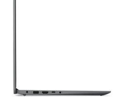 Lenovo IdeaPad 1 15AMN7 AMD Ryzen 5 7520U 2800MHz/15.6"/1920x1080/8GB/512GB SSD/AMD Radeon 610M/Wi-Fi/Bluetooth/Без ОС (82VG00UAIN_RU) Grey