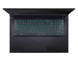 LYAMBDA LLT173 Intel Core i5 12500H 2500MHz/17.3"/1920x1080/16GB/512GB SSD/NVIDIA GeForce RTX 3050 Ti 4GB/Wi-Fi/Bluetooth/Без ОС (LLT173P01BGMR_BK)