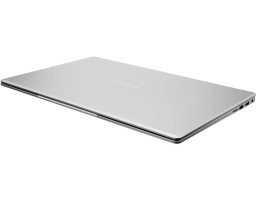 Osio FocusLine F150i Intel Core i5 1235U 1300MHz/15.6"/1920x1080/16GB/1024GB SSD/Intel Iris Xe Graphics/Wi-Fi/Bluetooth/Windows 11 Home (F150I-024) Grey