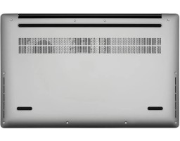 Osio FocusLine F150i Intel Core i5 1235U 1300MHz/15.6"/1920x1080/16GB/1024GB SSD/Intel Iris Xe Graphics/Wi-Fi/Bluetooth/Windows 11 Home (F150I-024) Grey