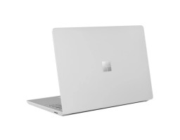Microsoft Surface Laptop 6 Intel Core Ultra 7 165H 3800MHz/13.5"/2256x1504/32GB/512GB SSD/Intel Arc Graphics/Wi-Fi/Bluetooth/Windows 11 Pro (ZJZ-00026) Platinum