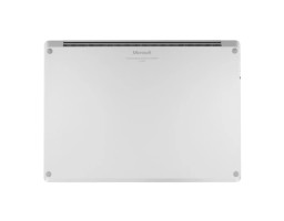 Microsoft Surface Laptop 6 Intel Core Ultra 7 165H 3800MHz/13.5"/2256x1504/32GB/512GB SSD/Intel Arc Graphics/Wi-Fi/Bluetooth/Windows 11 Pro (ZJZ-00026) Platinum