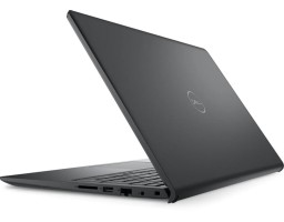 DELL Vostro 3520 Intel Core i3 1215U 1200MHz/15.6"/1920x1080/16GB/512GB SSD/Intel UHD Graphics/Wi-Fi/Bluetooth/Ubuntu (HDL5A91028W-16G) Black