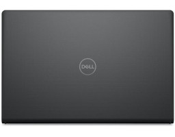 DELL Vostro 3520 Intel Core i3 1215U 1200MHz/15.6"/1920x1080/8GB/512GB SSD/Intel UHD Graphics/Wi-Fi/Bluetooth/Linux (3520-3850/HDL5A9102WC) Black