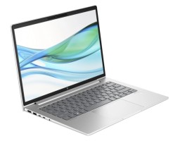 HP ProBook 445 G11 (A1RM4UT) AMD Ryzen 7 7735U 2700MHz/14"/1920x1200/16GB/512GB SSD/AMD Radeon 680M/Wi-Fi/Bluetooth/Windows 11 Pro (Silver)