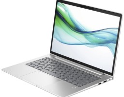 HP ProBook 445 G11 (A1RM4UT) AMD Ryzen 7 7735U 2700MHz/14"/1920x1200/16GB/512GB SSD/AMD Radeon 680M/Wi-Fi/Bluetooth/Windows 11 Pro (Silver)