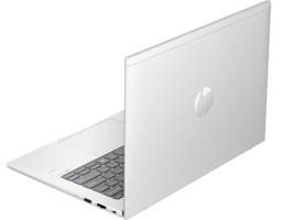 HP ProBook 445 G11 (A1RM4UT) AMD Ryzen 7 7735U 2700MHz/14"/1920x1200/16GB/512GB SSD/AMD Radeon 680M/Wi-Fi/Bluetooth/Windows 11 Pro (Silver)