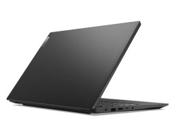 Lenovo V15 G4 IRU Intel Core i5 13420H 2100MHz/15.6"/1920x1080/16GB/512GB SSD/Intel UHD Graphics/Wi-Fi/Bluetooth/Без ОС (83A100ABRM) Black