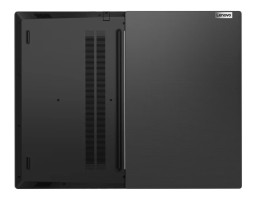Lenovo V15 G4 IRU Intel Core i5 13420H 2100MHz/15.6"/1920x1080/16GB/512GB SSD/Intel UHD Graphics/Wi-Fi/Bluetooth/Без ОС (83A100ABRM) Black