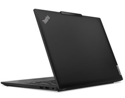 Lenovo ThinkPad X13 Gen 4 (21EX002URT) Intel Core i5 1335U 1300MHz/13.3"/1920x1200/16GB/512GB SSD/Intel Iris Xe Graphics/Wi-Fi/Bluetooth/Windows 11 Pro Black