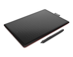 Wacom CTL-672-N (CTL-672-N)